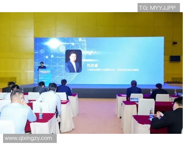 重磅专题：探讨JDG在阵地战中的创新与战略转型之路