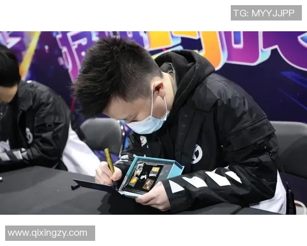 黄强专访揭秘CSGO成功背后的策略与秘密