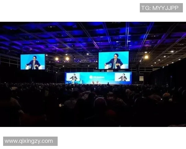 张磊专访：探寻排球成功背后的秘诀与奋斗历程