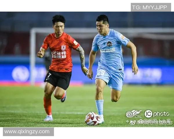 赛后复盘深圳篮球队与西安篮球队心理素质对比分析与启示