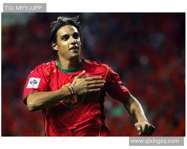 足球明星安德拉德的传奇之路与辉煌成就揭秘