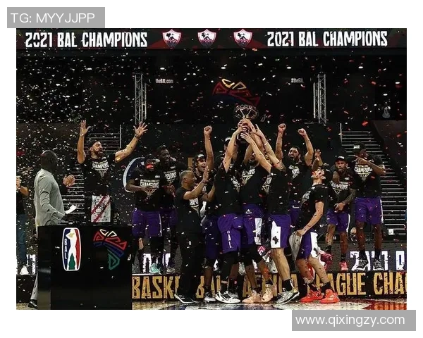 重庆篮球队在洲际杯中的意识表现分析与点评