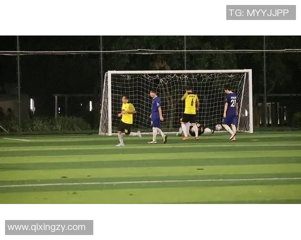 多字开头的足球明星盘点他们的辉煌成就与职业生涯的精彩瞬间