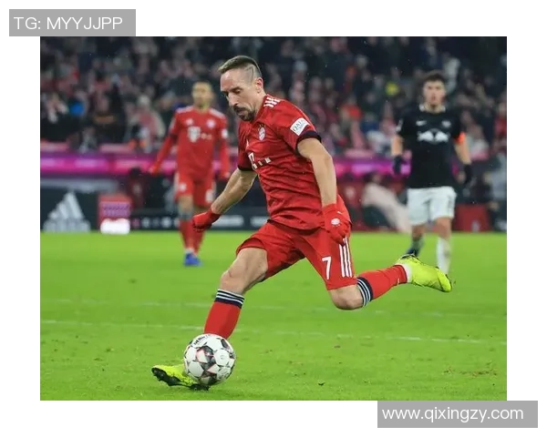 拜仁慕尼黑足球队的明星球员盘点与成就分析