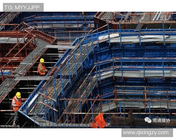 成都篮球队的成长历程与辉煌成就揭秘全景报道