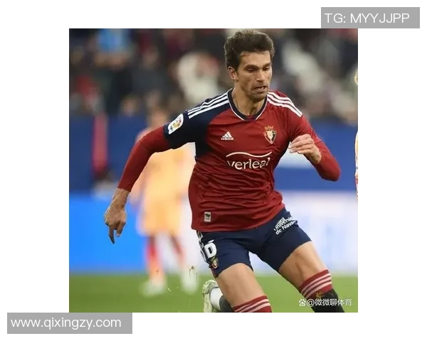 足球明星外号小天使的成长故事与辉煌成就揭秘