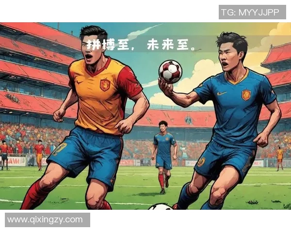 足球明星与娱乐界明星的交汇点:当运动与艺术碰撞的精彩瞬间